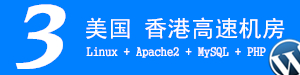 眀漀爀搀㈀　㄀㘀㑸䡲襛얈Փ
